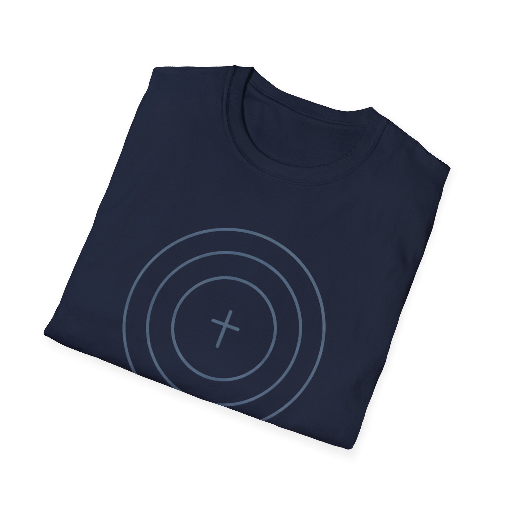 Renew Daily T-Shirt