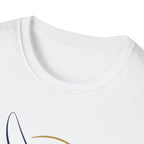 Heavenly Alignment T-Shirt