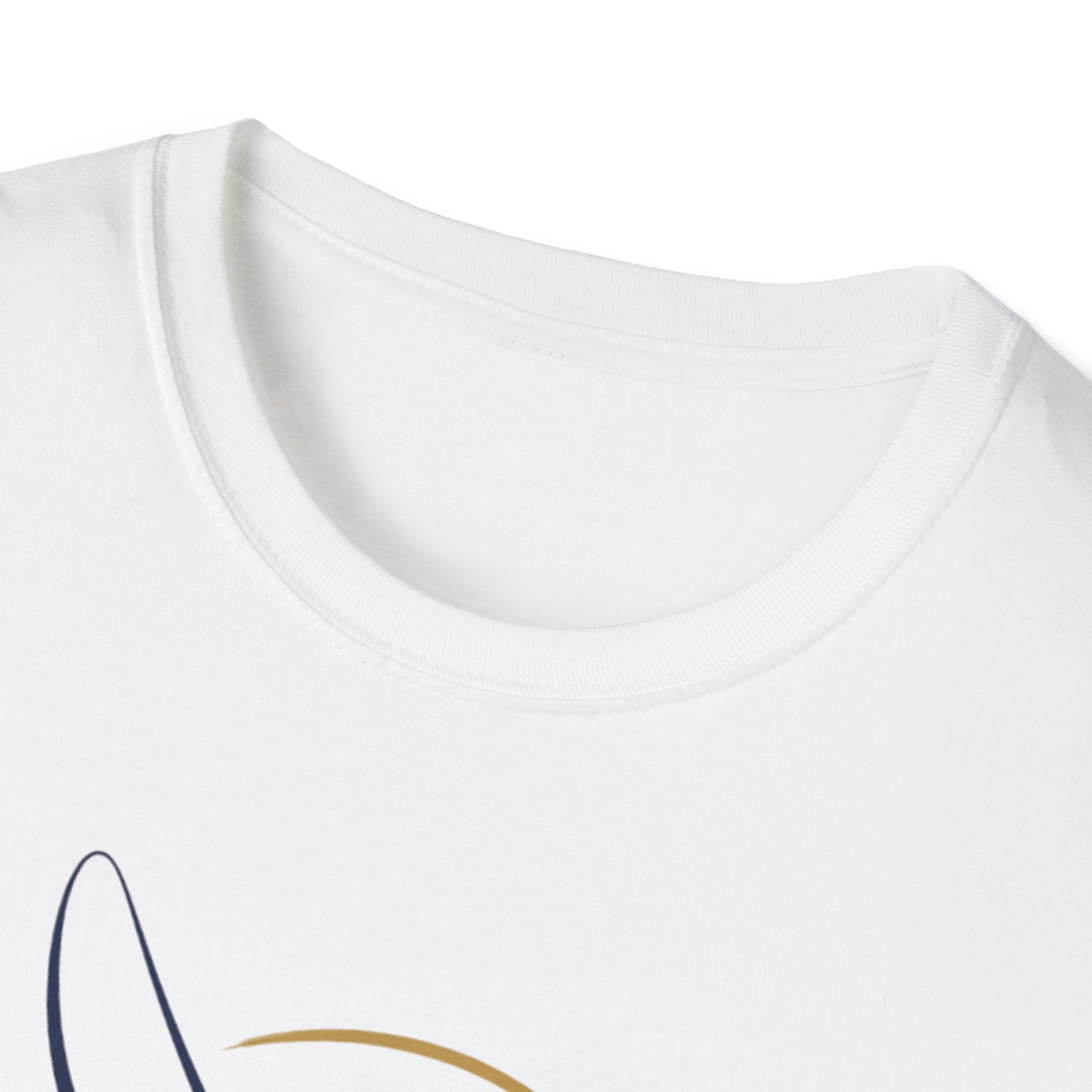 Heavenly Alignment T-Shirt