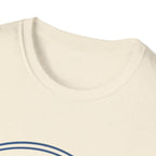 Jesus Fish T-Shirt