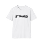 Mind Body Spirit T-Shirt