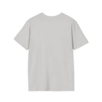 New Every Morning T-Shirt