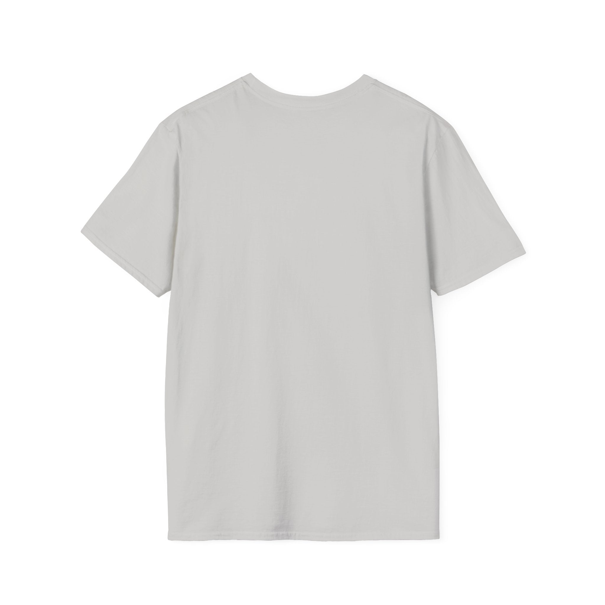 New Every Morning T-Shirt