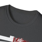 Revival Lion T-Shirt