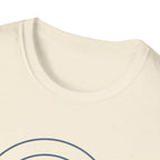 Renew Daily T-Shirt