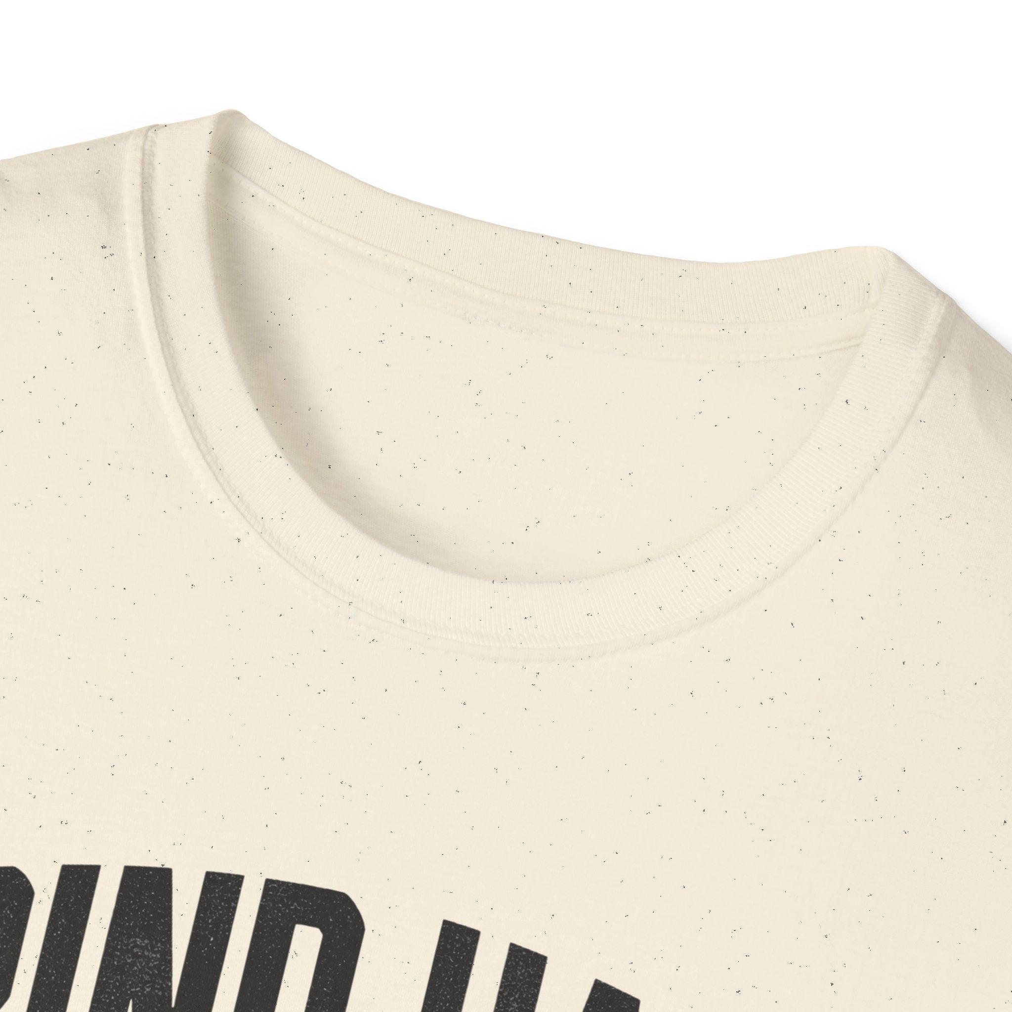 Grind Hard Stay Humble T-Shirt