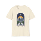 Walk By Faith T-Shirt