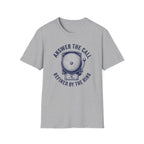Established In Grace T-Shirt