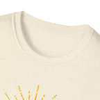 New Every Morning T-Shirt