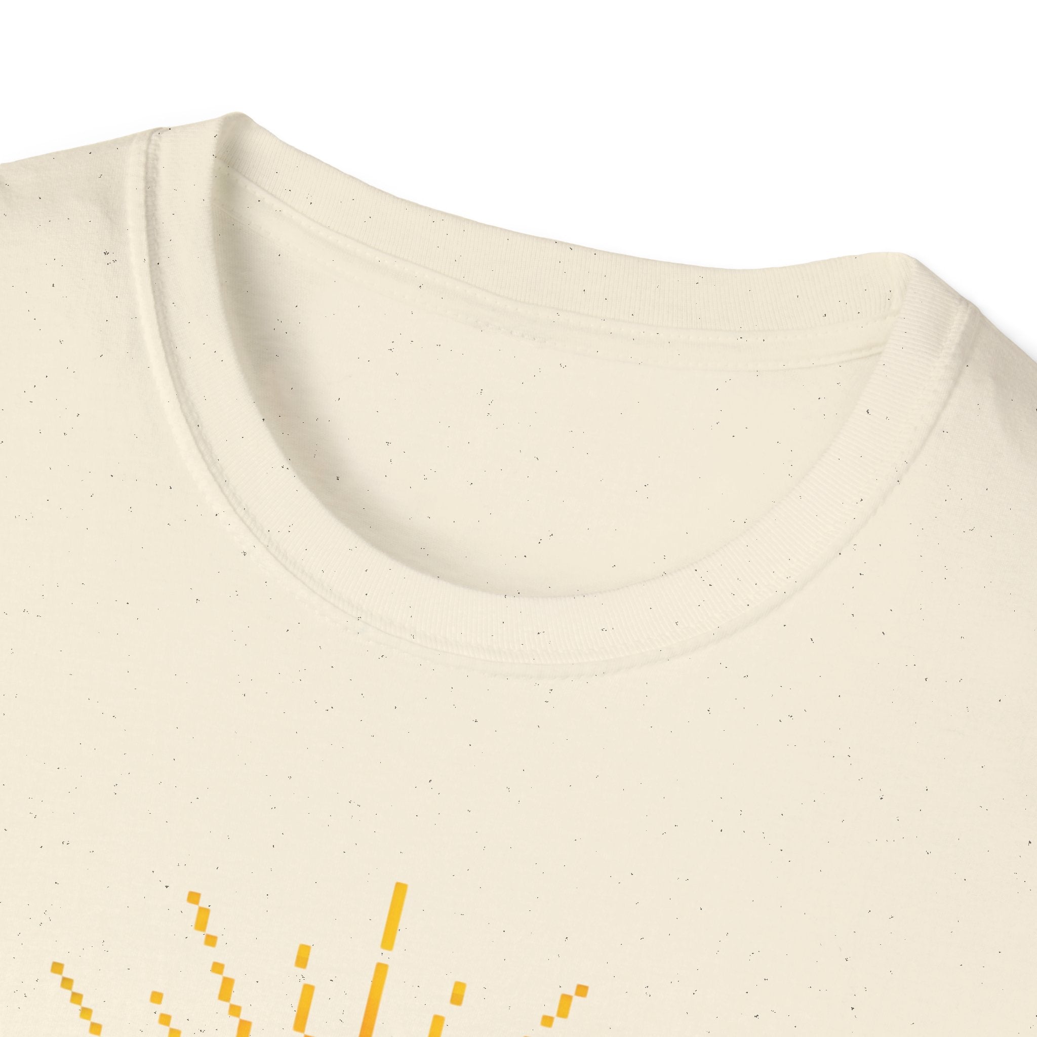 New Every Morning T-Shirt