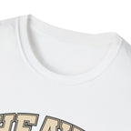 Heavy On The Prayer T-Shirt