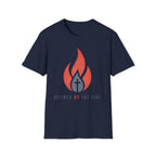 Refined By The Fire T-Shirt