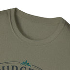 Purge Me T-Shirt