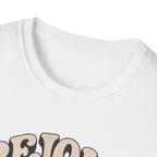 Rejoice T-Shirt