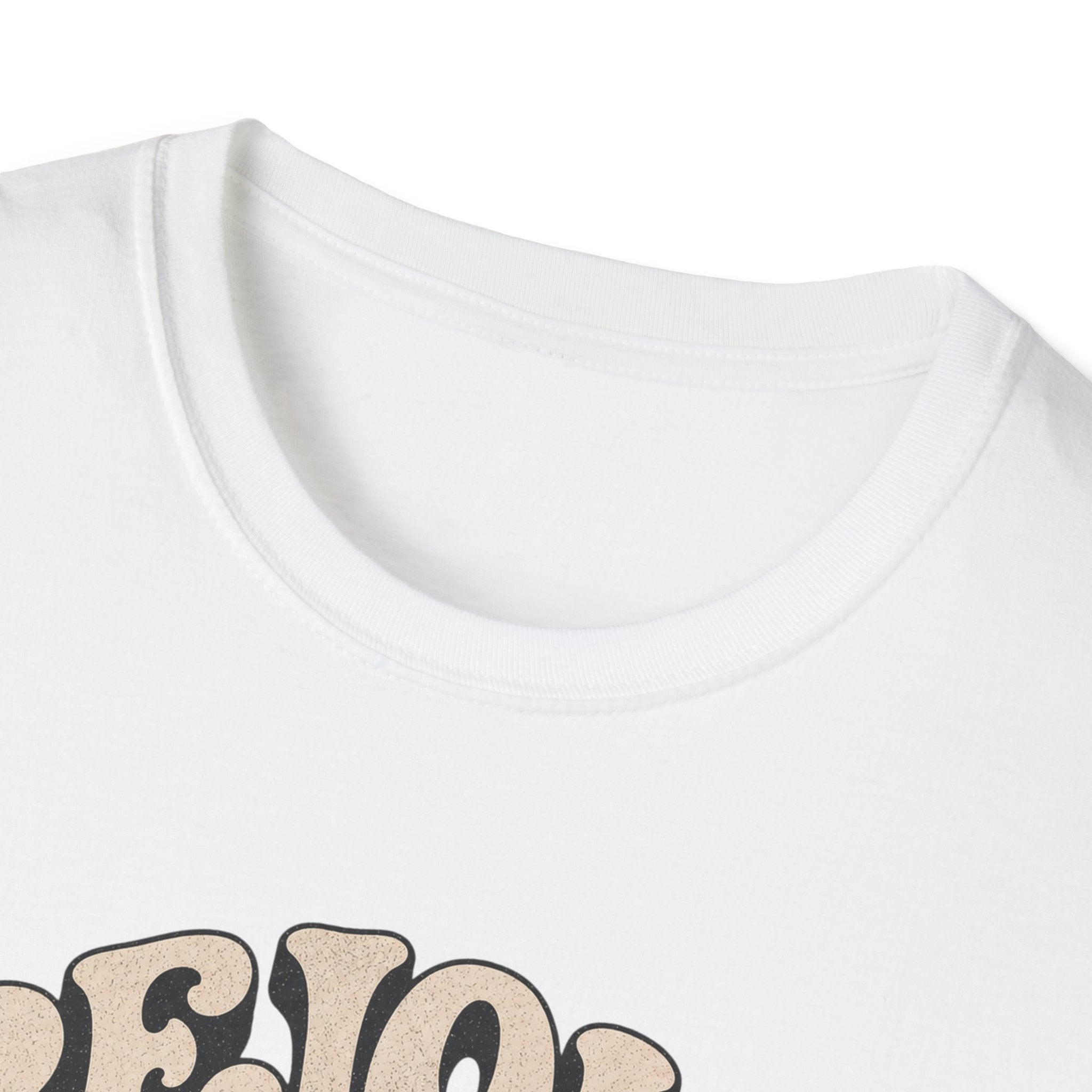 Rejoice T-Shirt
