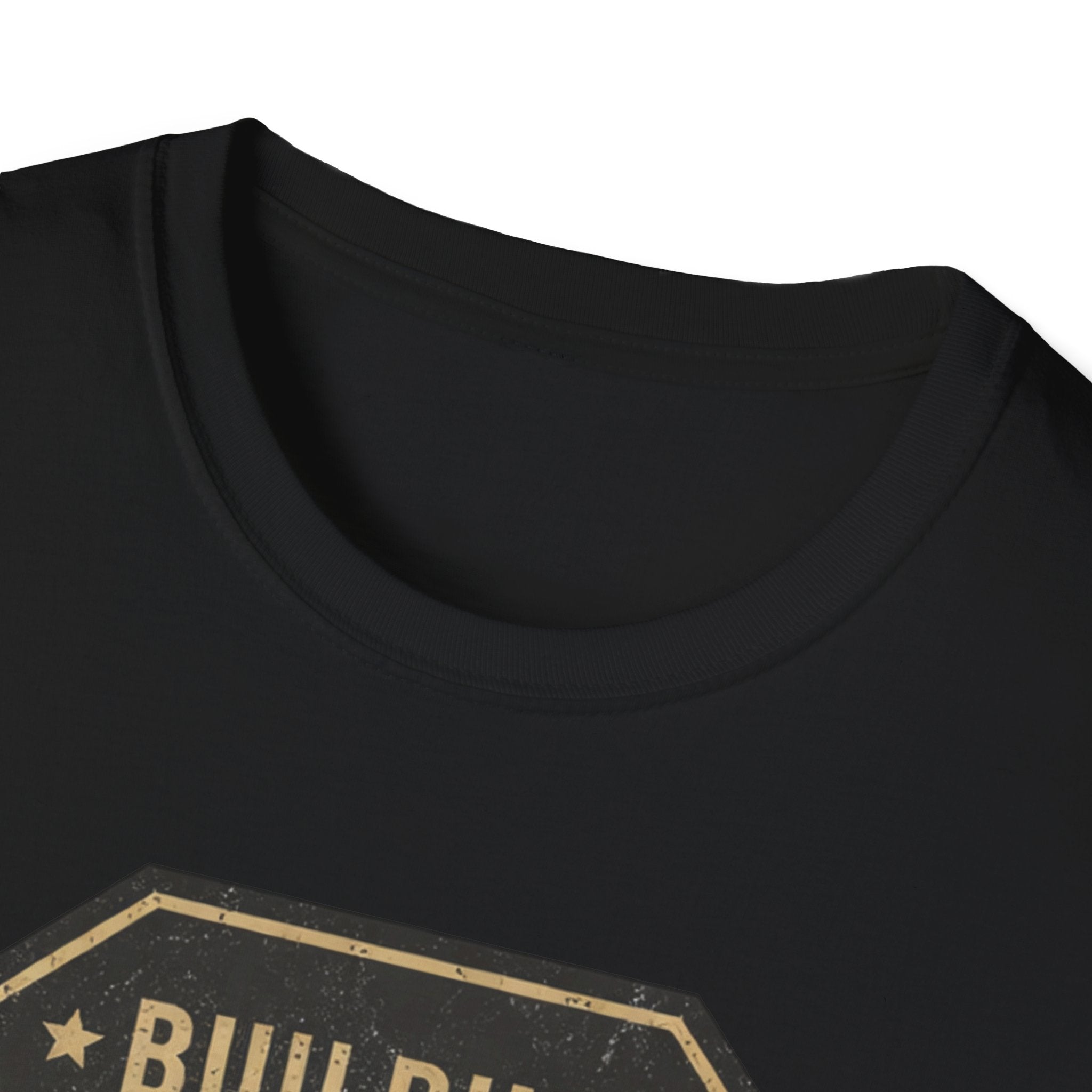 Building Discipline Daily  T-Shirt