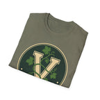 Abide & Provide T-Shirt