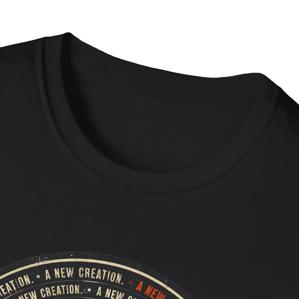 Created By Grace  T-Shirt
