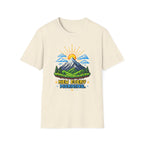 New Every Morning T-Shirt