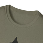 The Beginning And The End  T-Shirt
