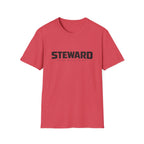 Mind Body Spirit T-Shirt