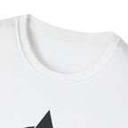 The Beginning And The End  T-Shirt