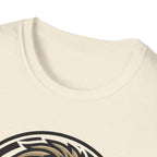 Grow Through What God Gave You T-Shirt