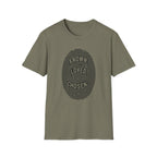 Known Loved Chosen T-Shirt
