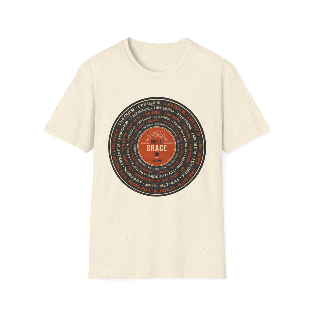 Created By Grace  T-Shirt