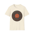Created By Grace  T-Shirt