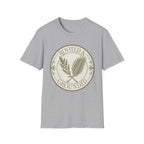 Rooted And Grounded T-Shirt