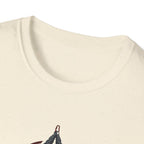 Absorb The Pressure T-Shirt