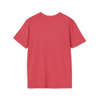 Strength Verse  T-Shirt