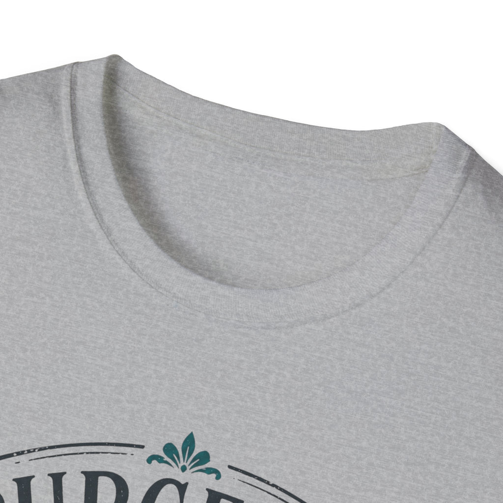 Purge Me T-Shirt