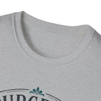 Purge Me T-Shirt