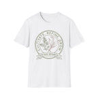 Cultivate Refine Grow T-Shirt