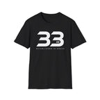 Established In Grace T-Shirt