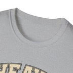 Heavy On The Prayer T-Shirt