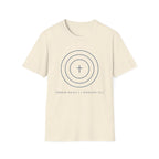 Renew Daily T-Shirt