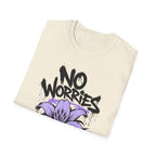 No Worries T-Shirt
