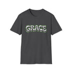 Grace Y2K T-Shirt