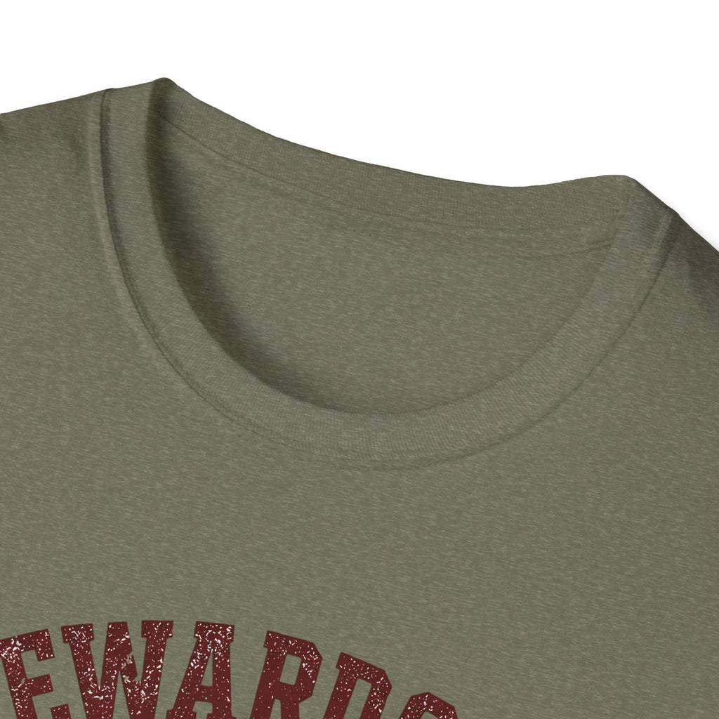 Stewardship Is Strength T-Shirt