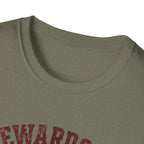 Stewardship Is Strength T-Shirt