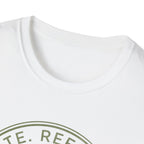 Cultivate Refine Grow T-Shirt