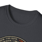 Created By Grace  T-Shirt