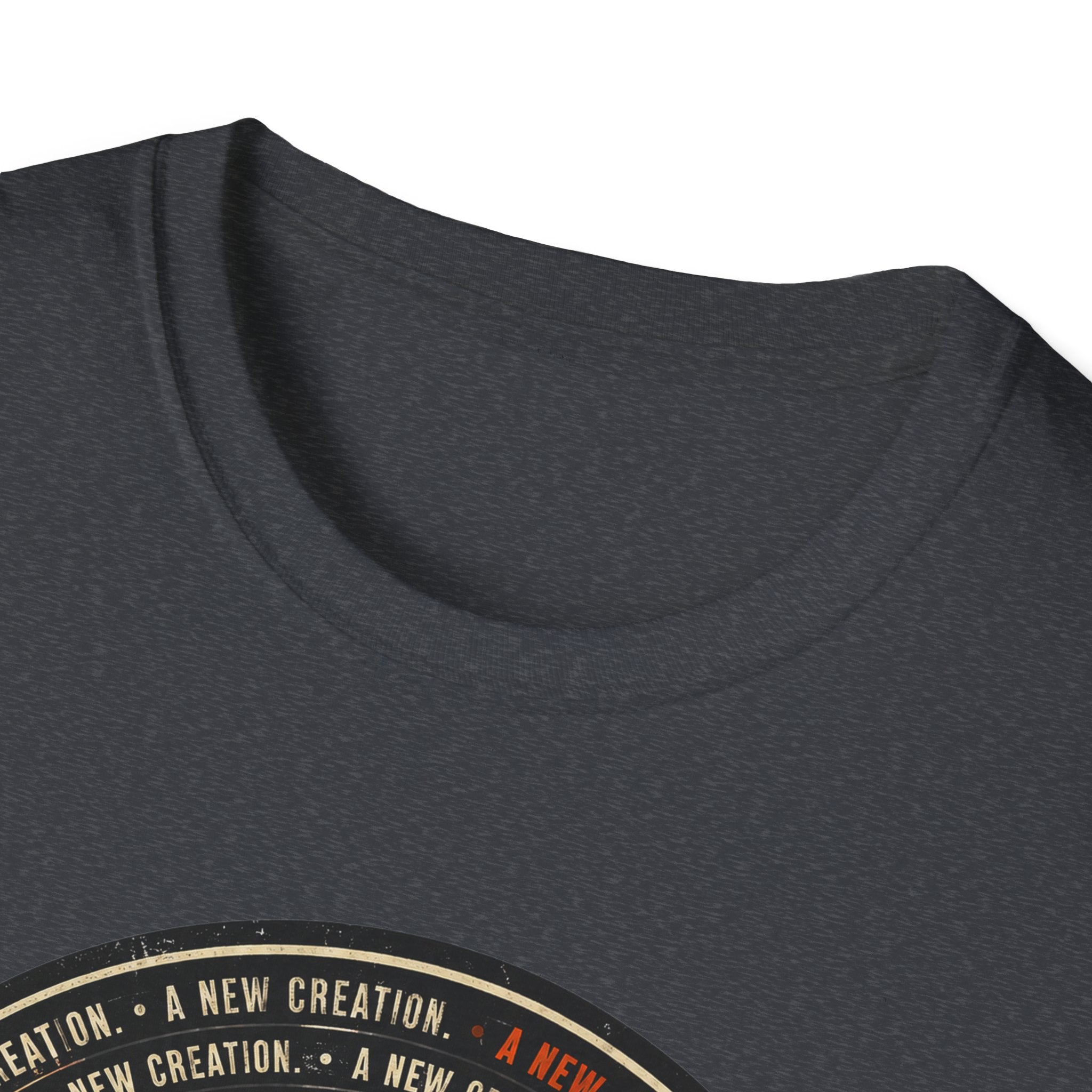 Created By Grace  T-Shirt