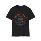 Refined By Grace T-Shirt
