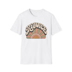 Rejoice T-Shirt