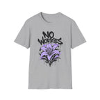 No Worries T-Shirt