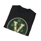 Abide & Provide T-Shirt
